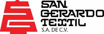 SAN GERARDO TEXTIL